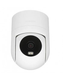 IP-камера Xiaomi Outdoor Camera CW300